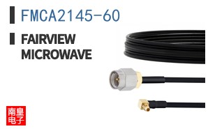 FMCA2145-60 ͼƬ